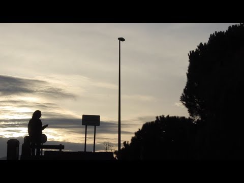 Reproducir vídeo
