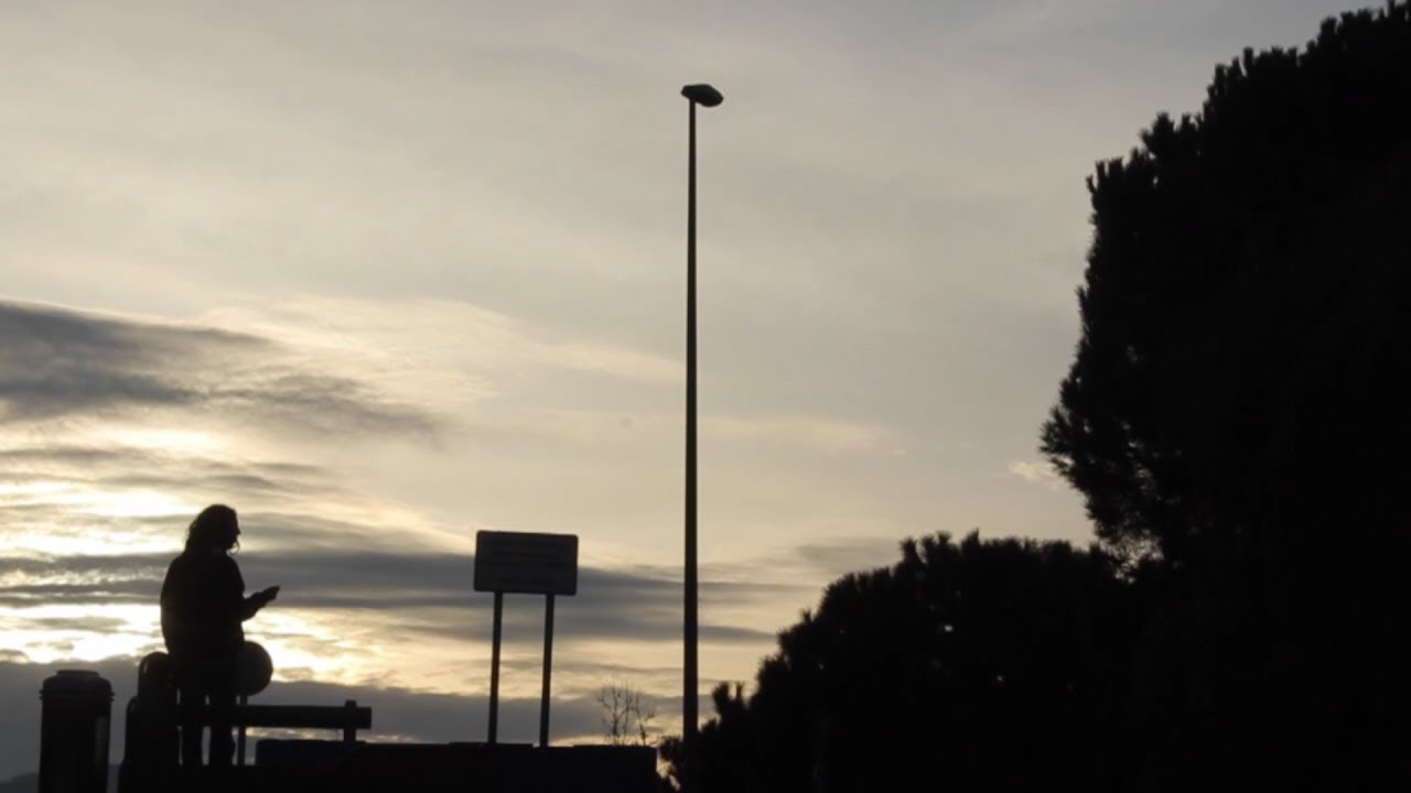 DUSKET Video: Un full-length desde Bilbao