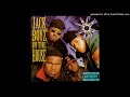 Jack Boyz Sling The Monkey Miami Fl 1993