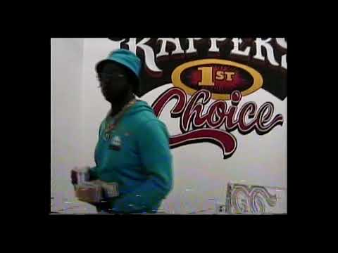 VIRAL - Whodat10 ( OFFICIAL MUSIC VIDEO ) #viral #trending #funny