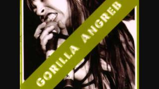 Gorilla Angreb - Bedre Tider