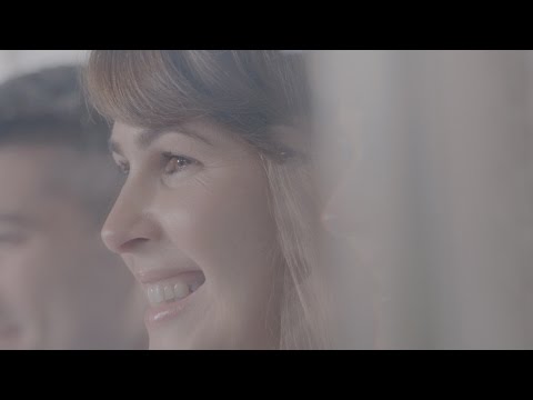 The Engagement Ring Experience By DDF