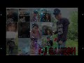 KORA KAGAZ ME PAWAN ROY New Nagpuri Video 2020 You2Audio Com Mp3 Exported