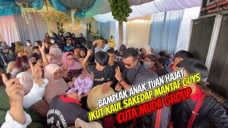 Download lagu Bamplak Anak Tuan Hajat Ikut Kaul ❗️❗️Cuta Muda Group 💥 Kota Babakan Sayang Stadion GBLA mp3 Download lagu Bamplak Anak Tuan Hajat Ikut Kaul ❗️❗️Cuta Muda Group 💥 Kota Babakan Sayang Stadion GBLA mp3
