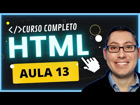 Complete HTML Course: Lesson 13 - Audio