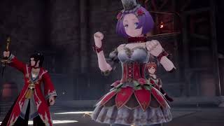 ロマサガ2リベンジ実況リベンジ１７