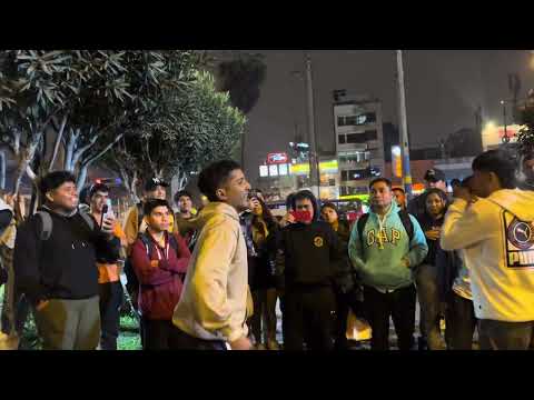 PKS VS ENESSE (HALLOWEEN MINUTE) FINAL DATE 5 HALLOWEEN 🎃