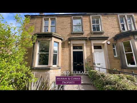 Property video thumbnail