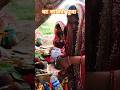 26 May 2025 Vat Savitri Pooja Vatsavitripuja Shorts Short Viralvideo Playgsmost Trend