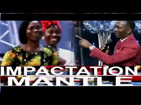 download lagu mp3 mp4 Impartation Of Grace, download lagu Impartation Of Grace gratis, unduh video klip Download Impartation Of Grace Mp3 dan Mp4 320kbps Gratis