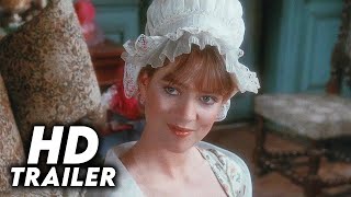 Fanny Hill (1983) Video