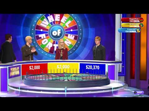 TheRunawayGuys - Chugga's Bad Guesses [Part 5]