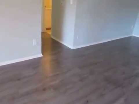 PL5374 - Newly Remodeled 3 Bed + 2 Bath Apartment for Rent! (Reseda, CA)