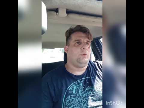 Caporales che passione bellissima