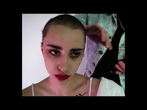 Video thumbnail for Неинтересно (Not Interesting)