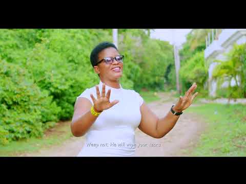 JUMA CHANGO - USILIE (OFFICIAL MUSIC VIDEO) - SMS SKIZA 9519368 to 811