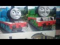 Ode To Gordon