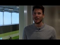 Fledderus over eventuele hervatting Eredivisie