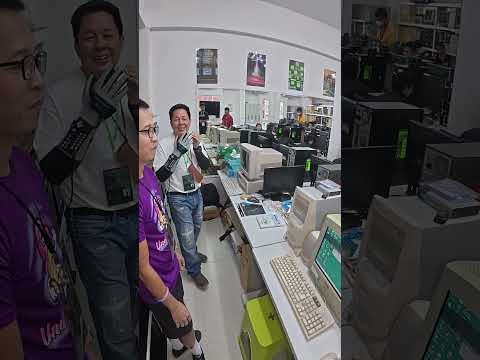 ต่อเน็ต 56k | JinnyRetrroGame