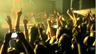 Giovanni Lindo Ferretti - Curami - CCCP