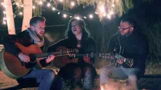 The First Noel by Blueprints of the Heart + Jackie Lipson