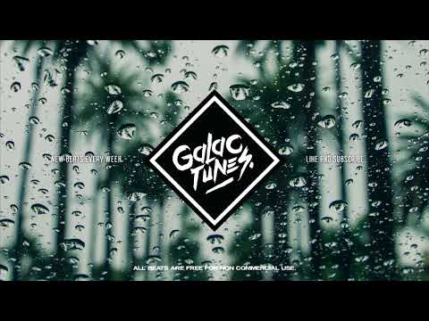 Future x Drake Type Beat | Trap Hip Hop Rap Instrumental 2017 |  Free Beats prod. by The Galactunes.