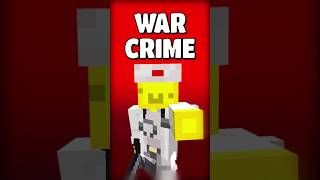 Download lagu HE DID WHAT?!?!?!? mp3