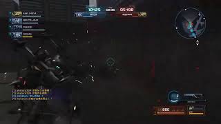 バトオペ2　クランマッチの練習したいかもです　GBO2　ガンダムバトルオペレーション２