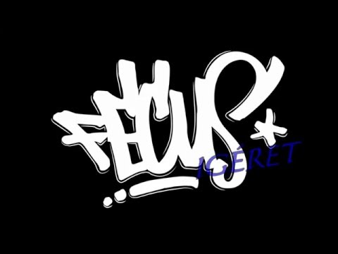 F.E.C.U.S-Igéret(Official Music)