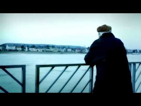 LA LIVERTÁ-OSVALDO BAYER