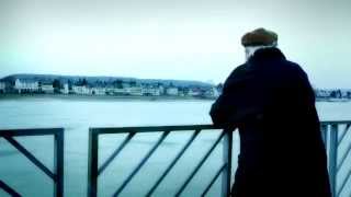 LA LIVERTÁ-OSVALDO BAYER