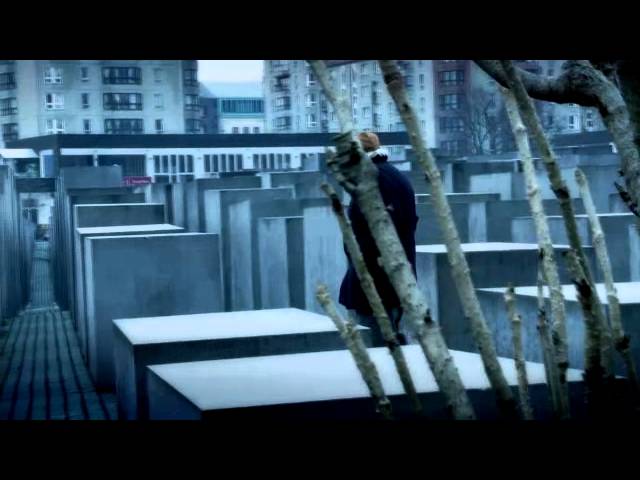 LA LIVERTÁ-OSVALDO BAYER