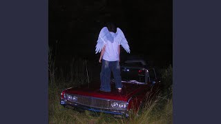 Cover art for Wreck
