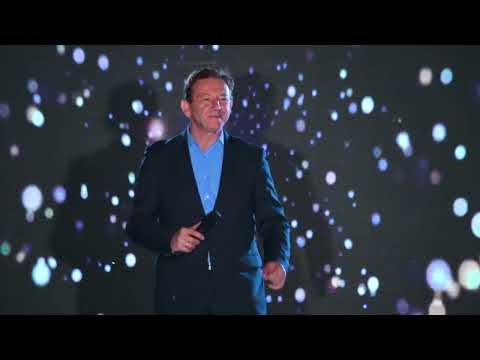 Dushko Georgievski - Daleku Negde Sudba Me Prati (Leshochki Folk Fest 2025)