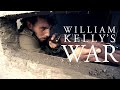 William Kelly S War 2014 Full Movie Tony Bonner Josh Davis Mathew Davis