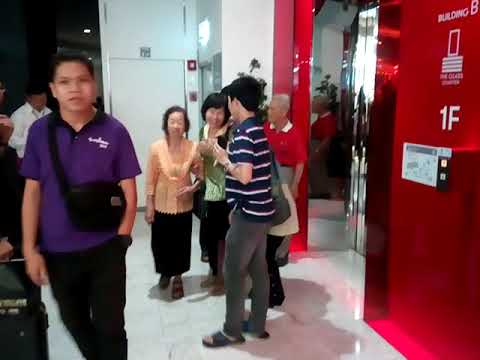 คลิกเพื่อดูคลิปวิดีโอ