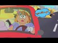 13th street (Block 13 reboot) Season 1 Intro 2022