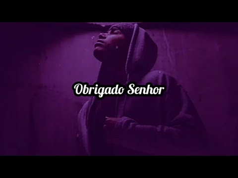 Mission ft V Rose - Thank The Lord (tradução)