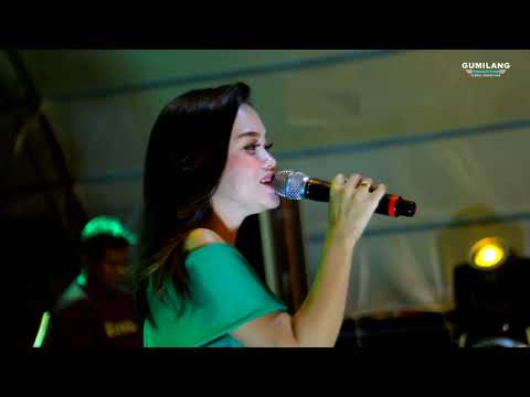 MADU 3 - FEBI PESEK - BLAZTICKA PANTAI BONDO PLAYER KASMADI