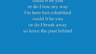 Cascada- Could it be you (with lyrics)