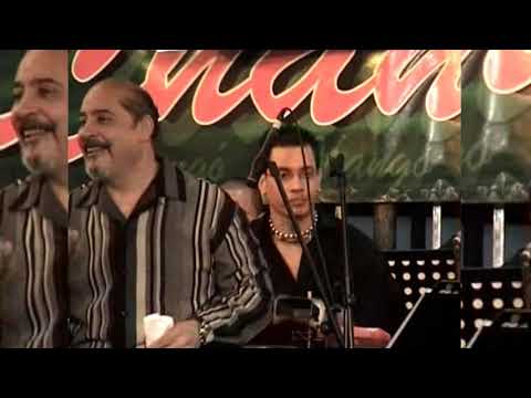 Amor artificial - Ray De La Paz