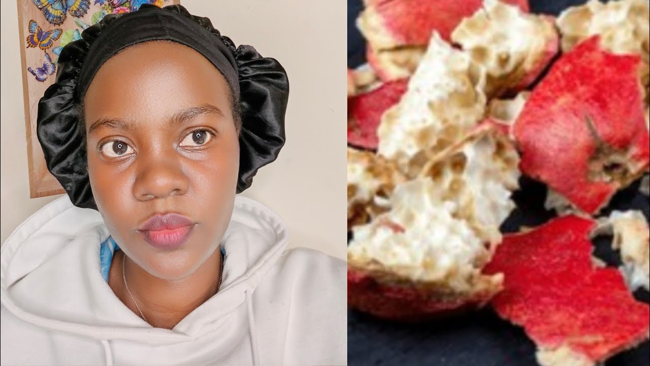 Ekomamawange esumulula ebikuta