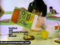 Apple Jacks 1978