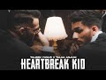 HEARTBREAK KID Talha Anjum X Talhah Yunus Prod By Ether