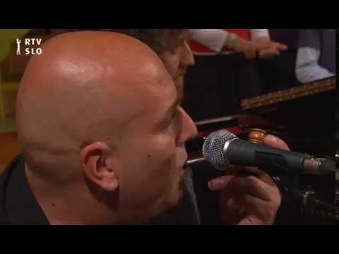 Oj Božime (OPZ RTV Slovenija & Janez Dovč & Sozvočja Slovenije)