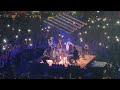 Alex Warren - Same stars [unreleased] | Ziggo Dome, Amsterdam | 6 APRIL 26