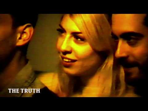 Video thumbnail for The Truth