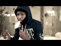 S5 No Rap Cap Official Video Dir Shotbylate