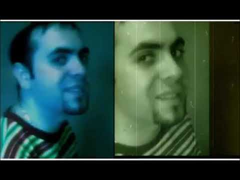 Șony & GILI Si Nea Kalu Amanta si Nevastă