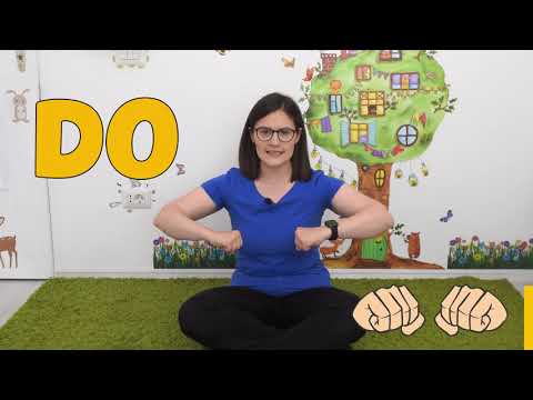 Cântecul gamei | Învață notele muzicale | Activități educative pentru copii